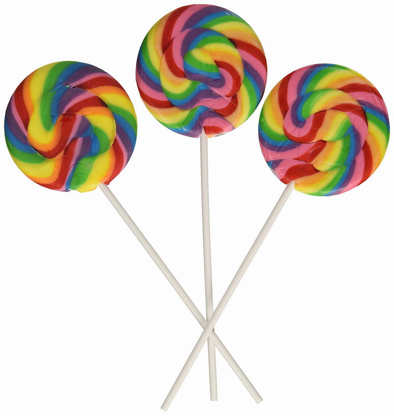 Palos De Piruletas plastico lima cusco arequipa trujillo quitos piura Peru.jpg