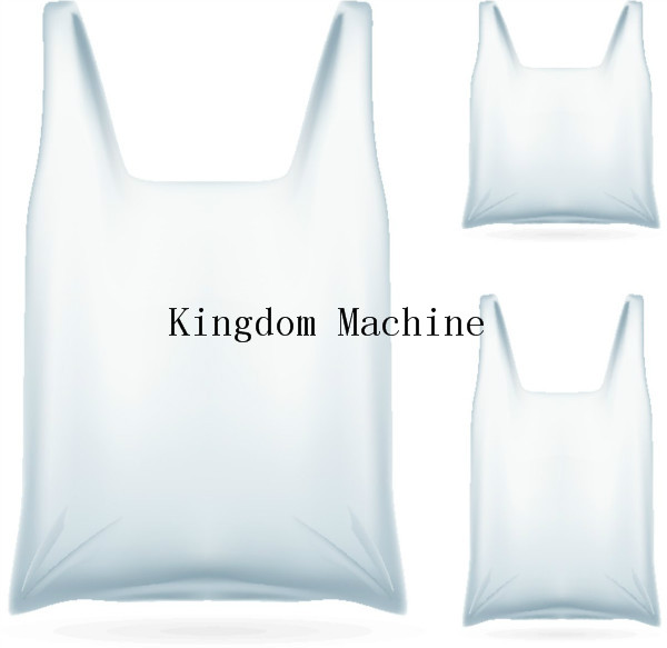 bolsasdecamisetablanco