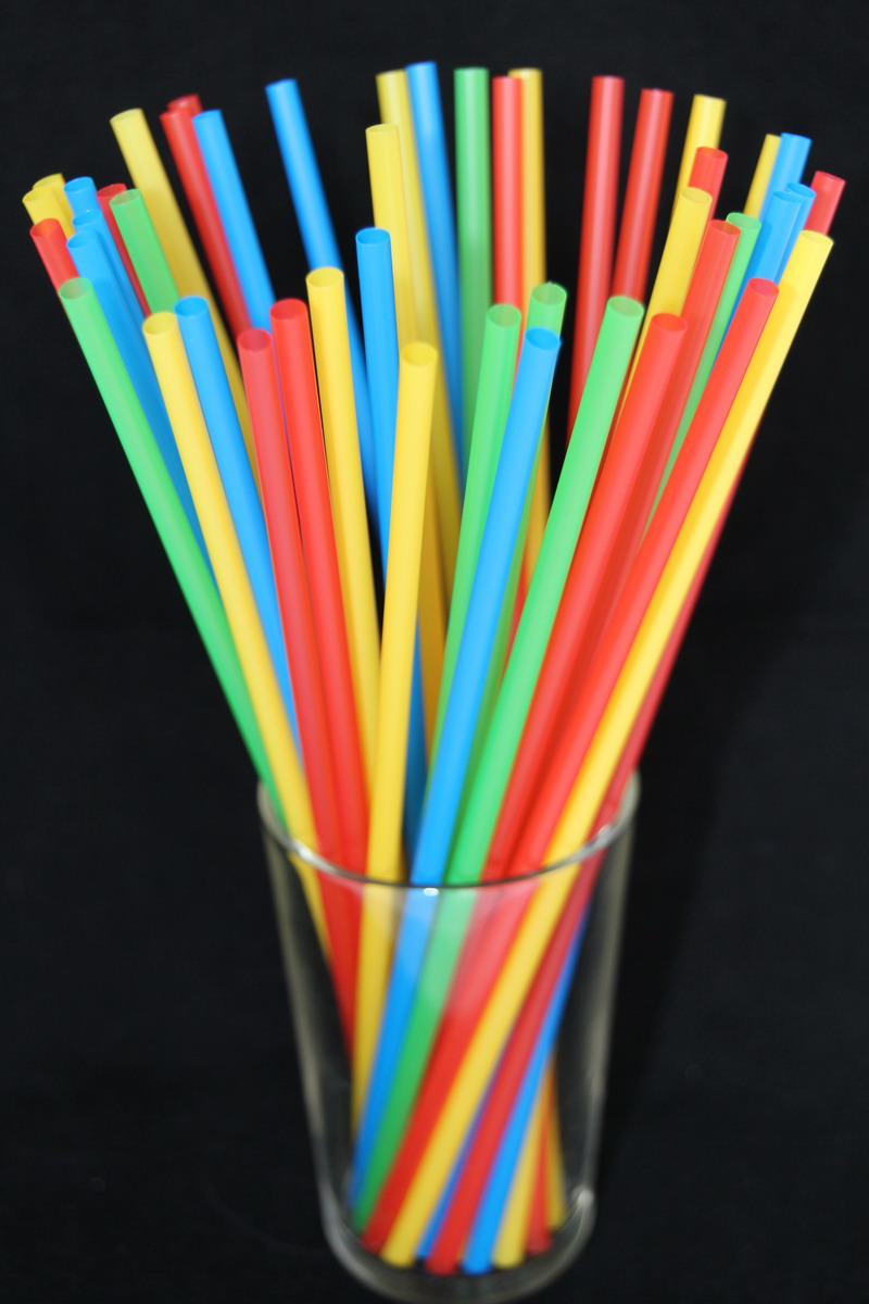 uno colore popotes plastico puebla