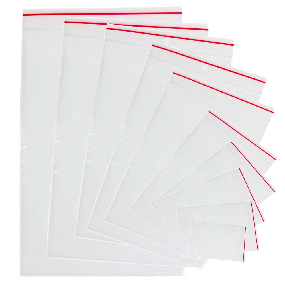 ziplock bag ziplock bag